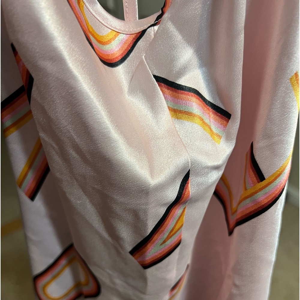 Victoria Secret Romper - Picture 4 of 6